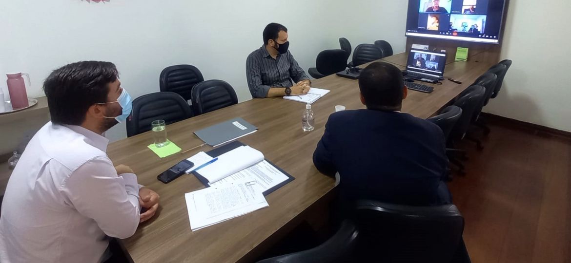 WhatsApp Image 2021-10-28 at 09.48.38 (3)1