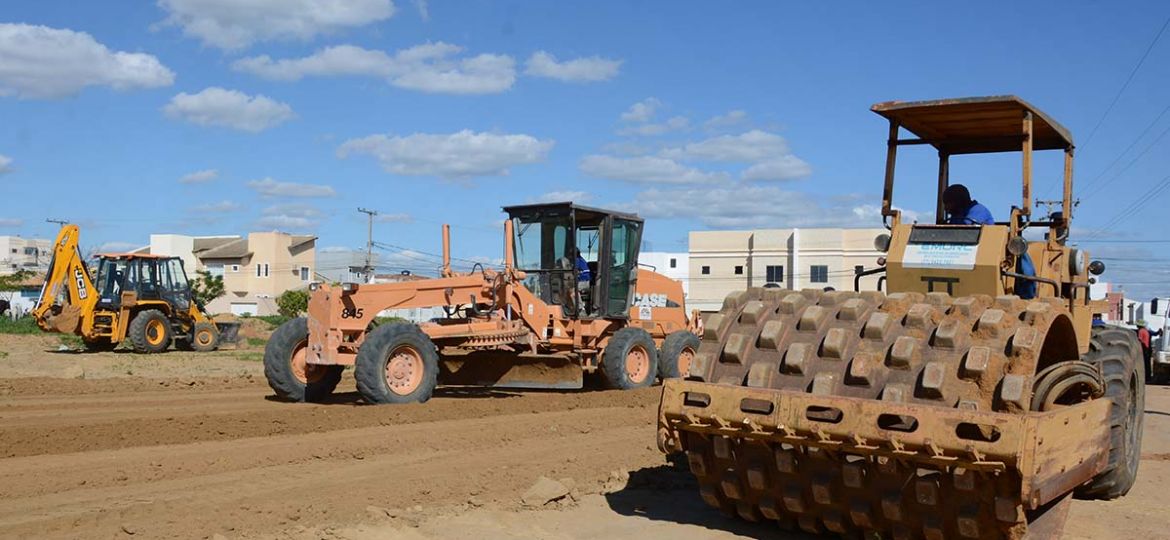 Obras-da-Perimetral-próximo-a-Morada-dos-Pássaros-25-11-4