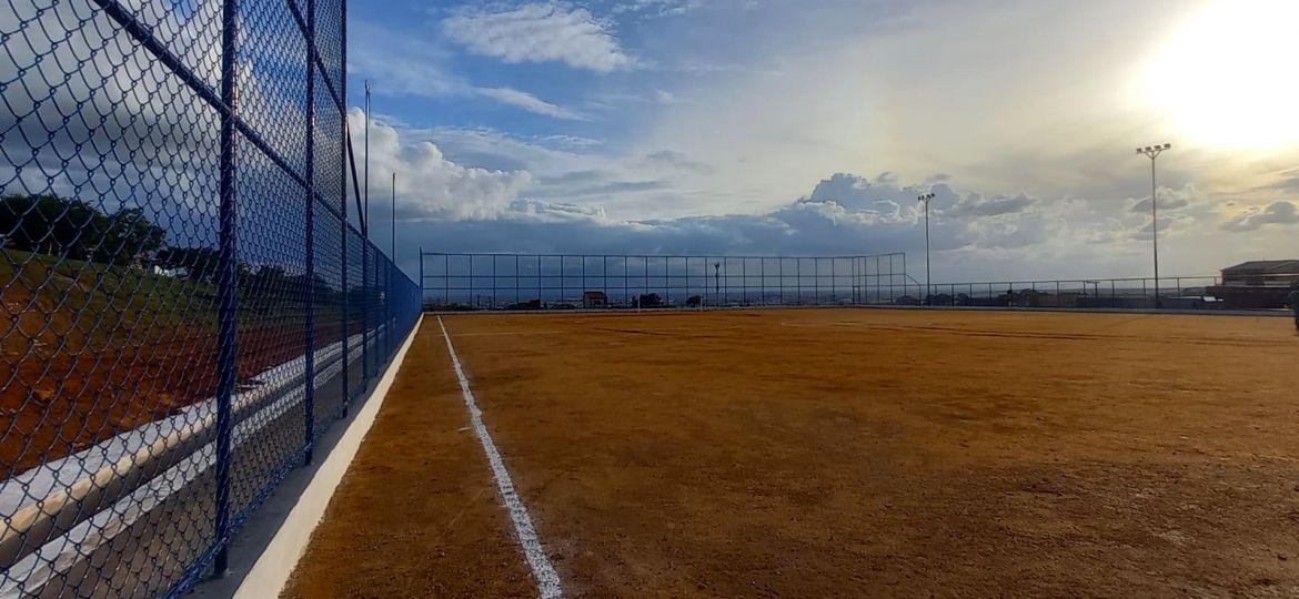 WhatsApp Image 2021-11-11 at 09.44.48