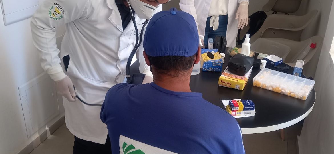 WhatsApp Image 2021-11-12 at 09.59.58 (1)