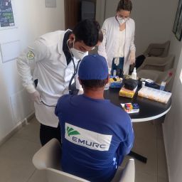 WhatsApp Image 2021-11-12 at 09.59.58 (1)