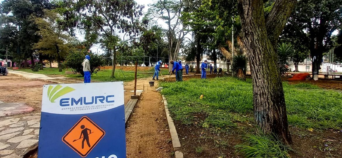 WhatsApp Image 2021-11-16 at 11.26.03 (2)