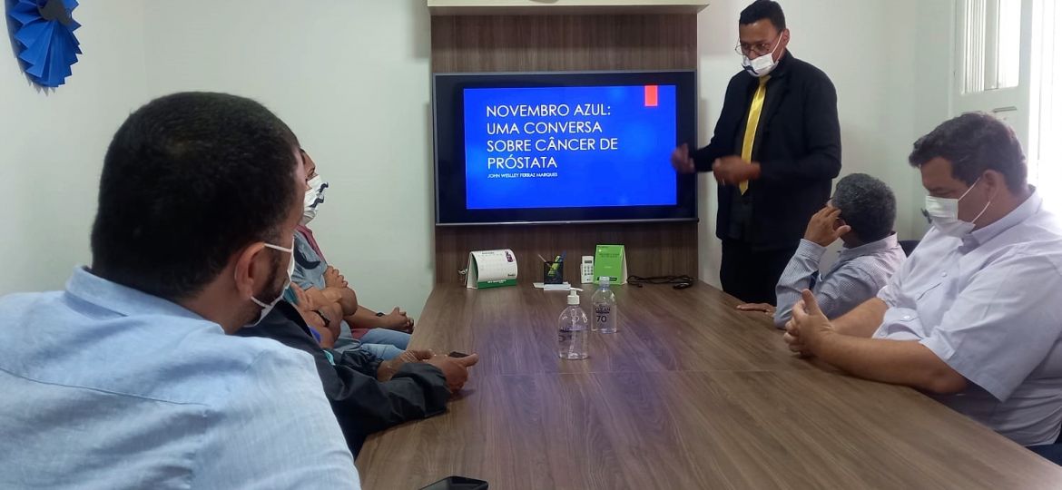 WhatsApp Image 2021-11-18 at 14.18.49