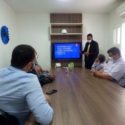 WhatsApp Image 2021-11-18 at 14.18.49