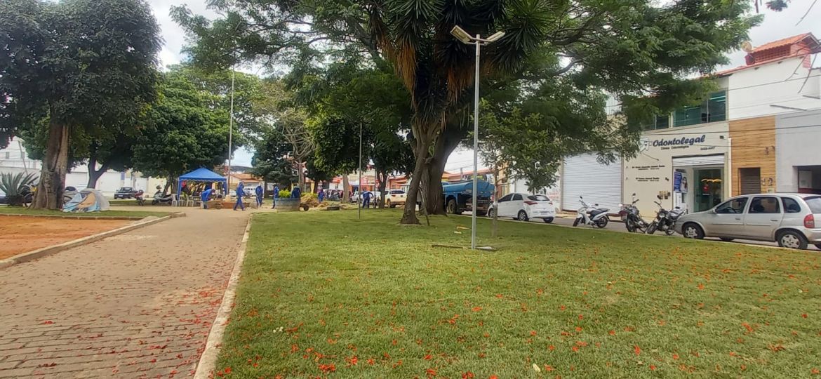 WhatsApp Image 2021-11-19 at 15.29.41