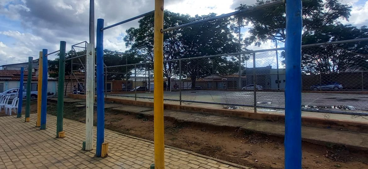 WhatsApp Image 2021-11-22 at 14.54.01 (1)