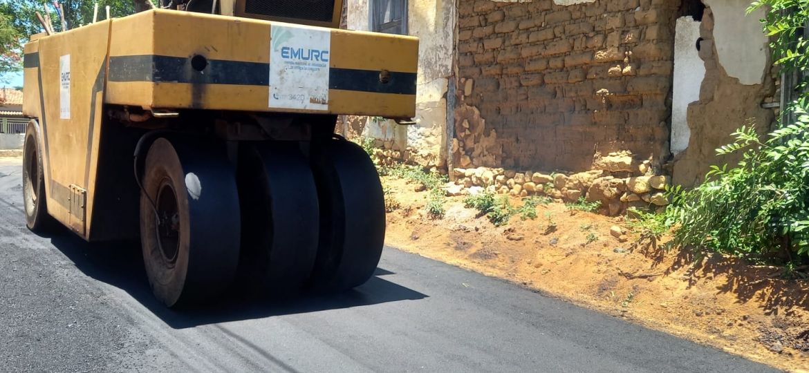 WhatsApp Image 2021-11-25 at 17.13.41 (1)