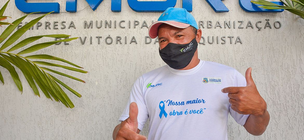 WhatsApp Image 2021-11-26 at 11.34.50