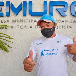 WhatsApp Image 2021-11-26 at 11.34.50