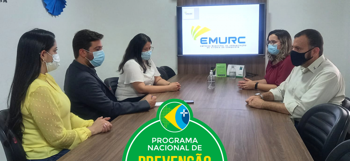 png_20211124_163443_0000