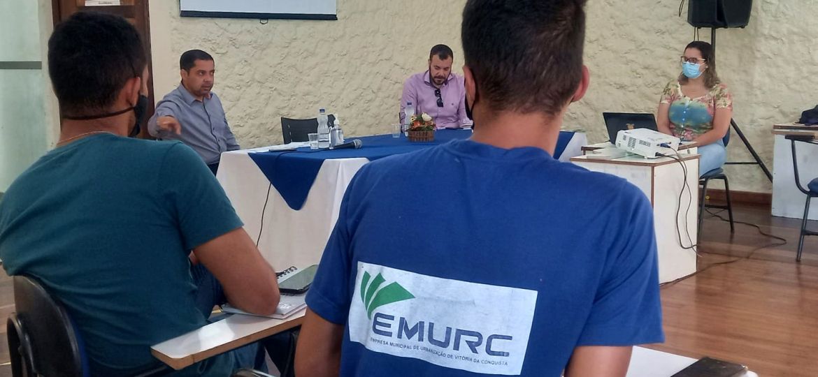 WhatsApp Image 2021-12-01 at 10.42.31 (1)