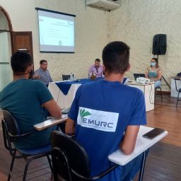 WhatsApp Image 2021-12-01 at 10.42.31 (1)