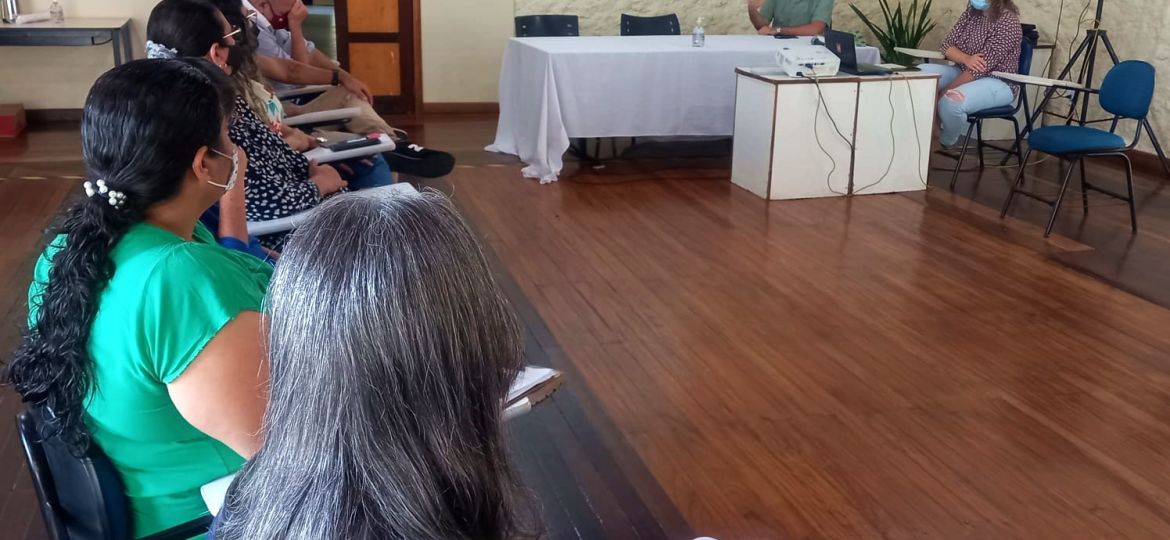 WhatsApp Image 2021-12-10 at 10.15.24