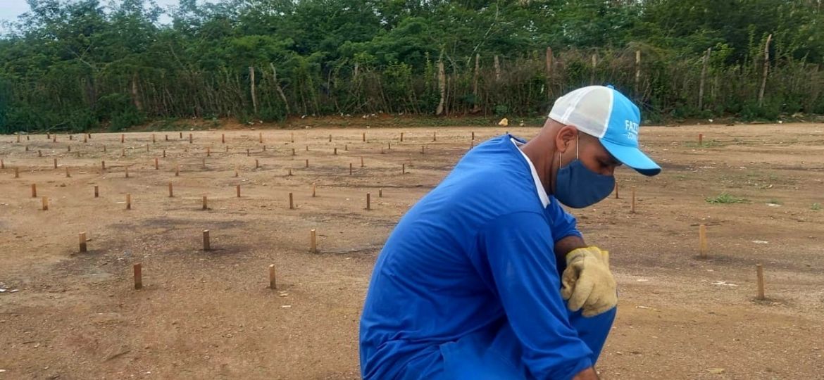 WhatsApp Image 2021-12-13 at 09.17.54 (1)