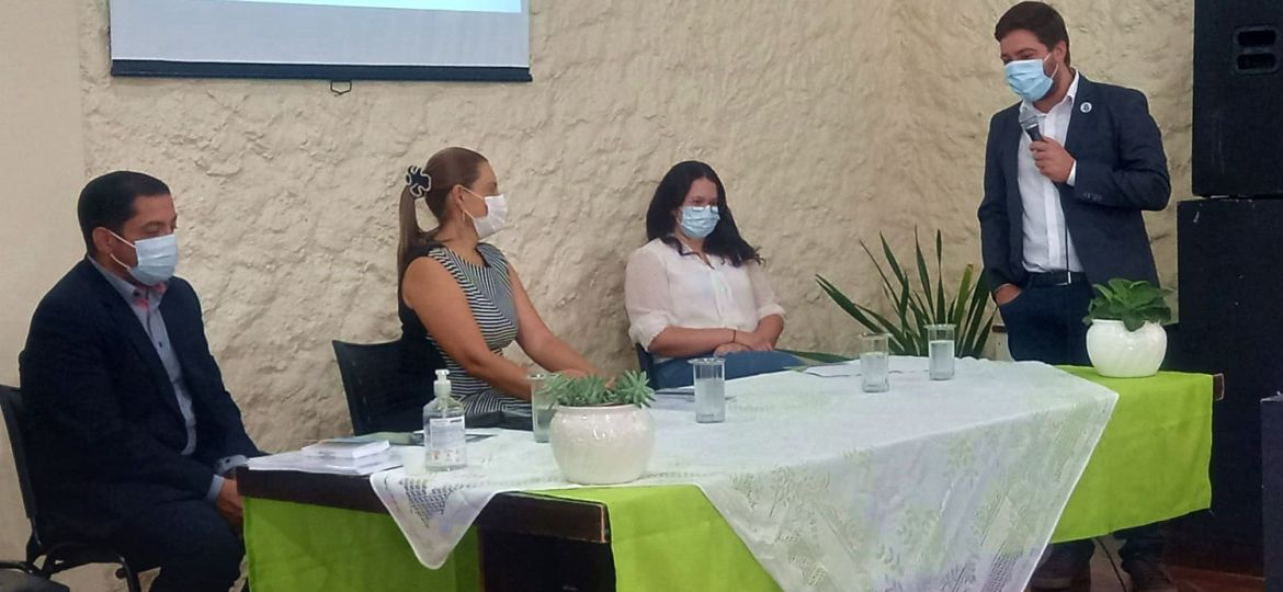 WhatsApp Image 2021-12-17 at 10.40.32