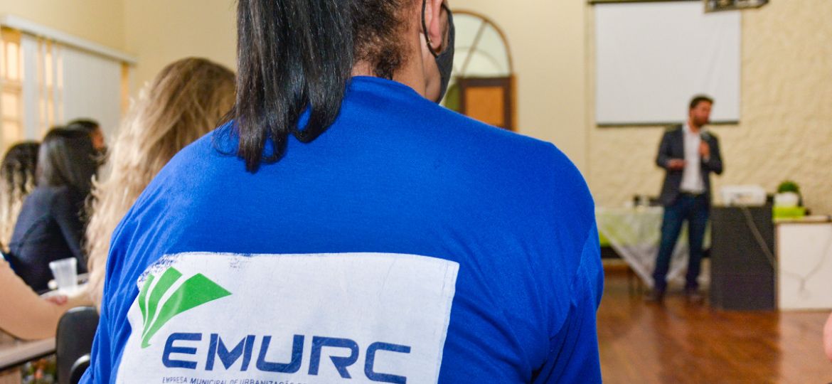 WhatsApp Image 2021-12-17 at 11.41.29