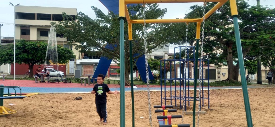 WhatsApp Image 2021-12-21 at 10.35.05