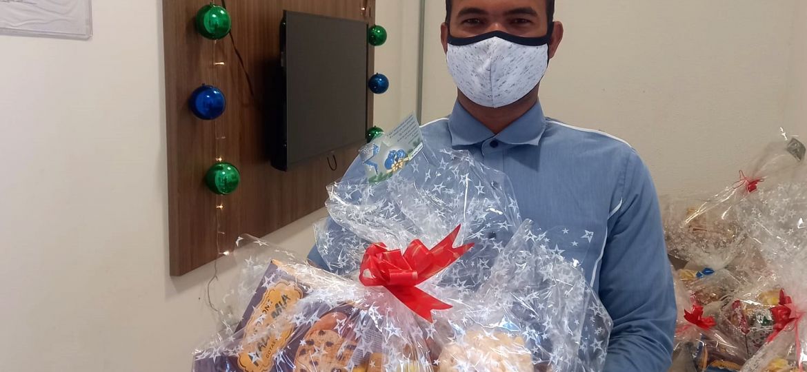 WhatsApp Image 2021-12-22 at 12.03.01