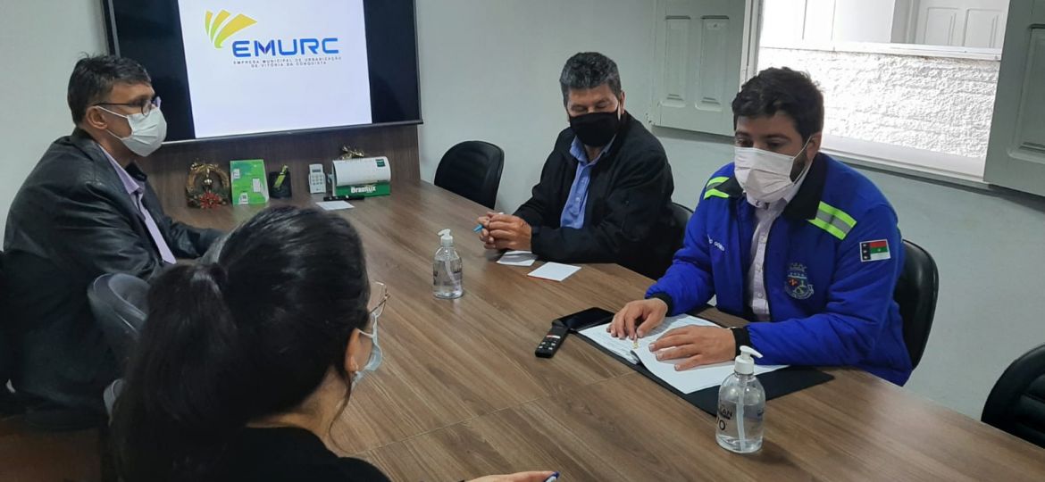 WhatsApp Image 2021-12-28 at 15.50.07