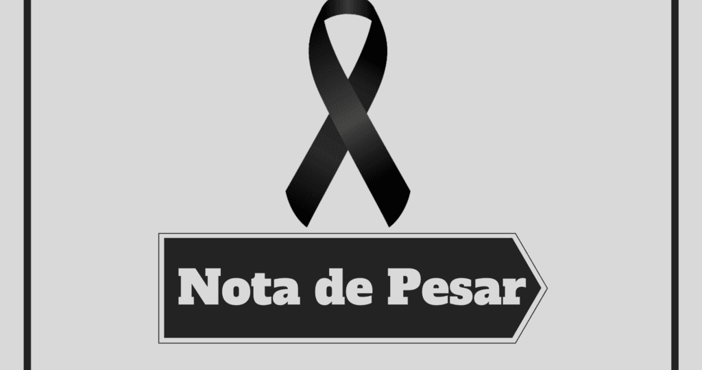 post-LUTO-09.08-1024x1024