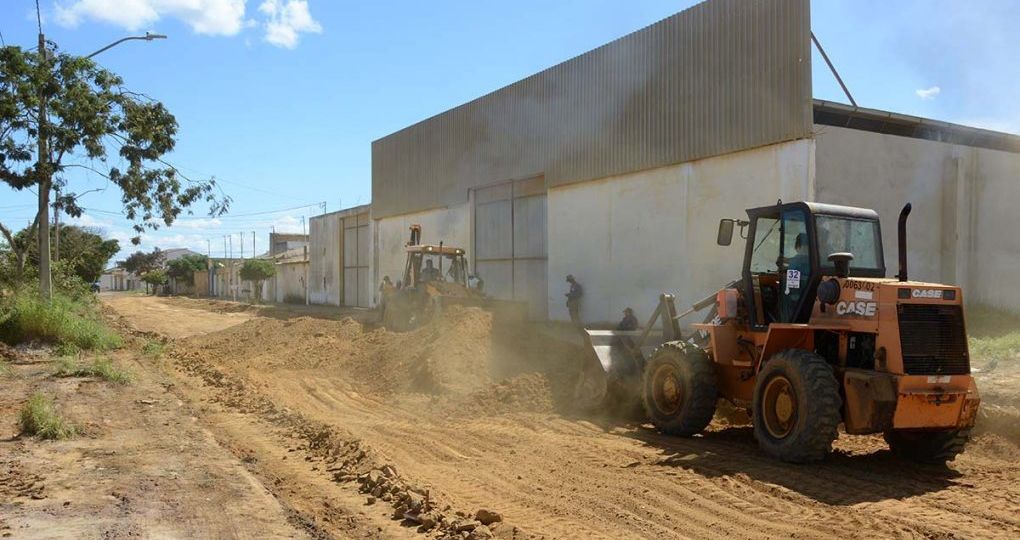 Obras-de-pavimentação-na-Perimetral-Cidade-Modelo-11-02-1-1020x680
