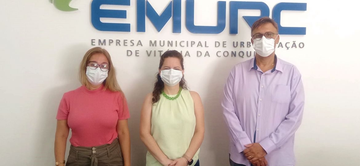 WhatsApp Image 2022-02-10 at 09.16.23