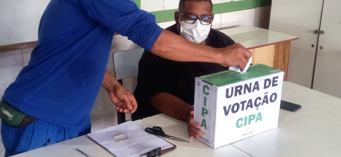 WhatsApp Image 2022-02-16 at 13.54.52