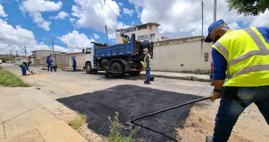 tapaburaco_flamengo-5-1024x576