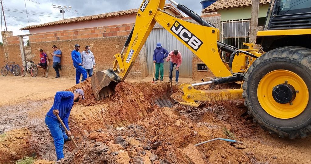 20220315_144450-1024x577