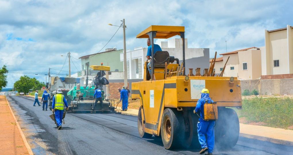 Asfaaltamento-Trecho-Rua-N-Perimetral-14-03-2022-15-1020x680