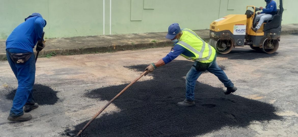 WhatsApp-Image-2022-03-05-at-11.55.05