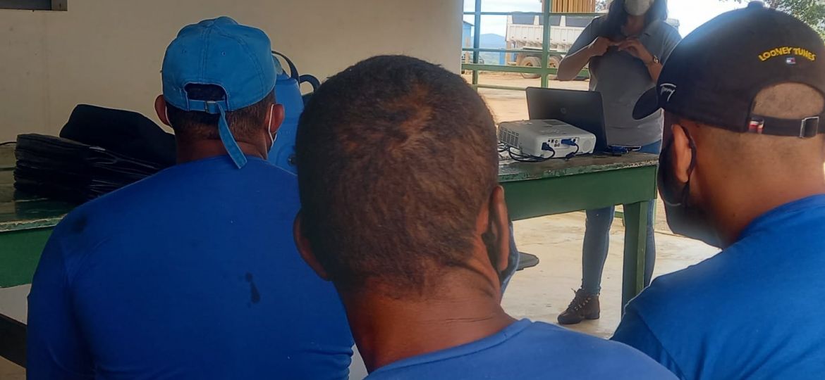 WhatsApp Image 2022-03-10 at 10.18.03