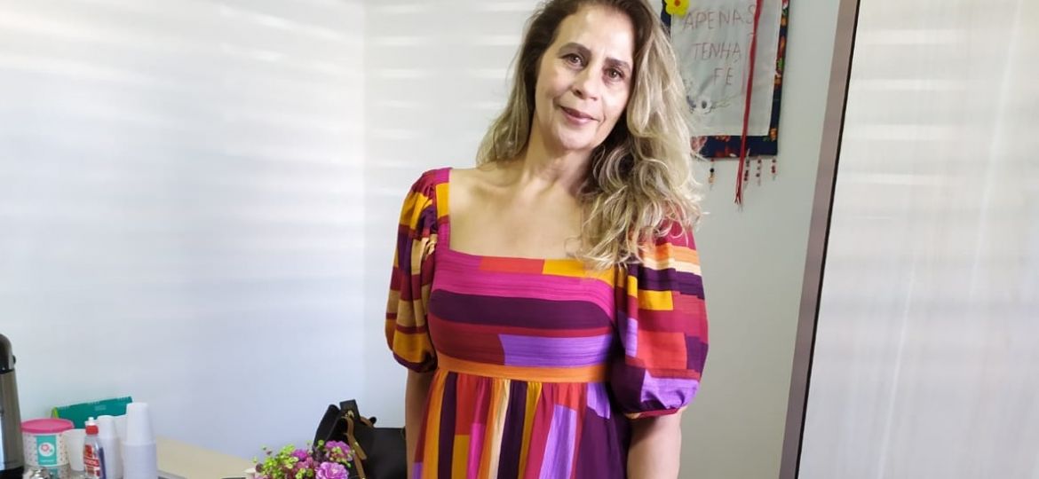 WhatsApp Image 2022-03-16 at 12.16.52