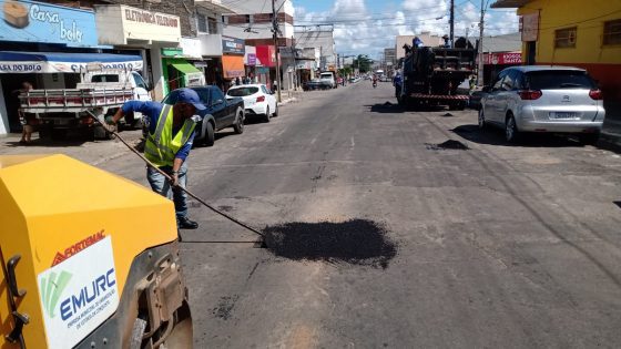 WhatsApp-Image-2022-03-21-at-17.54.52-560x315