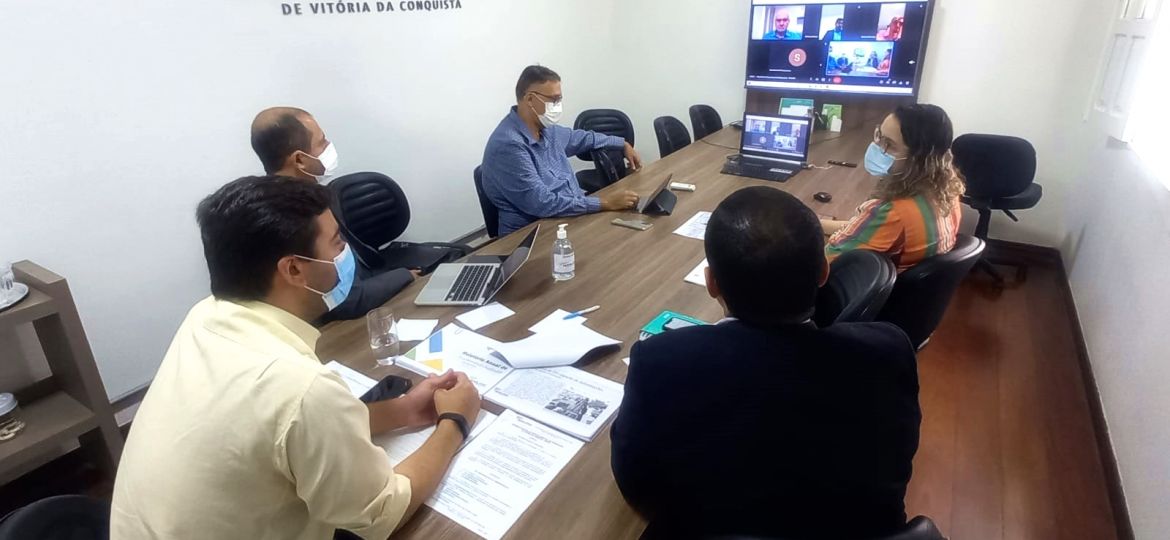 WhatsApp Image 2022-03-24 at 11.14.13 (1)