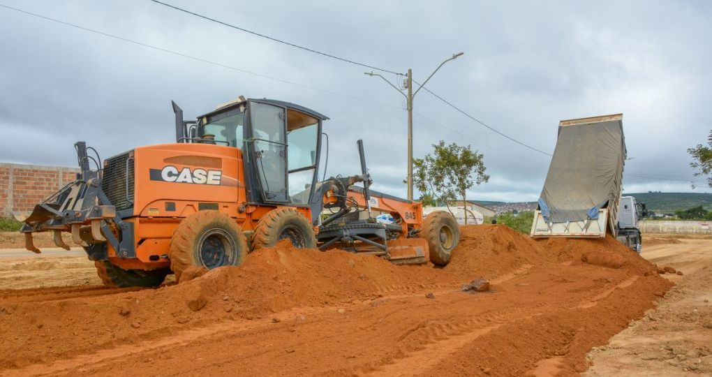 Patrolamento-Cidade-Modelo-27-04-2022-8-1020x680