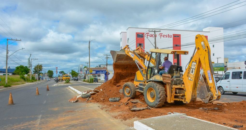 SC2_8044-1-1020x680 (1)