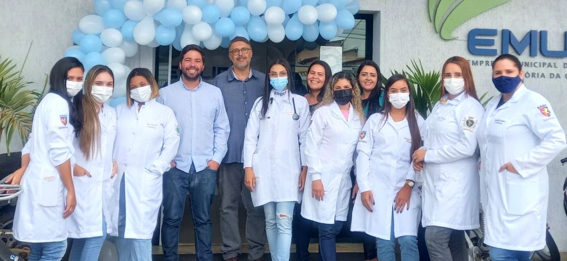 WhatsApp Image 2022-04-06 at 11.24.03