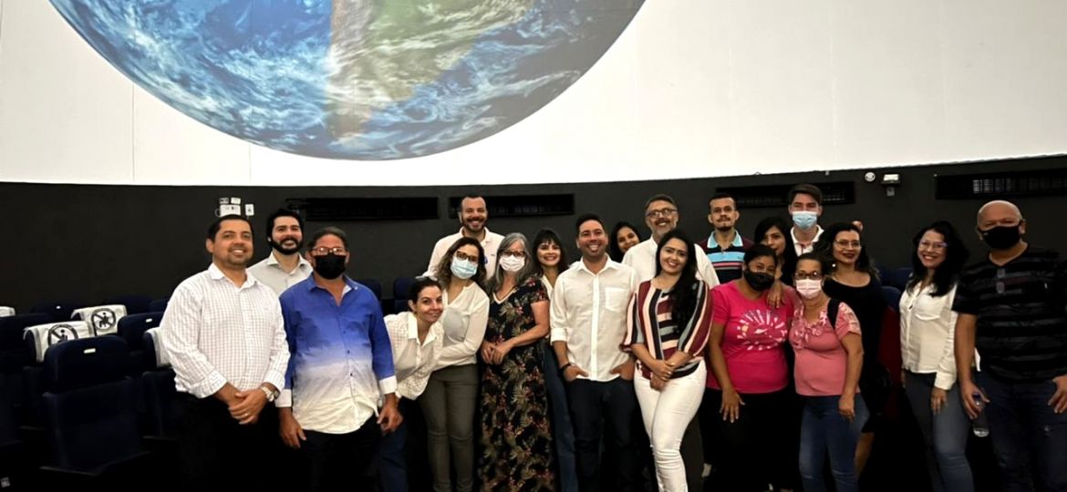 WhatsApp Image 2022-04-11 at 08.34.54