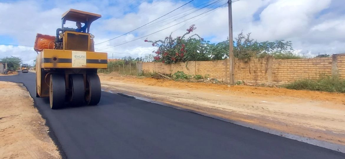 WhatsApp Image 2022-04-29 at 13.35.39