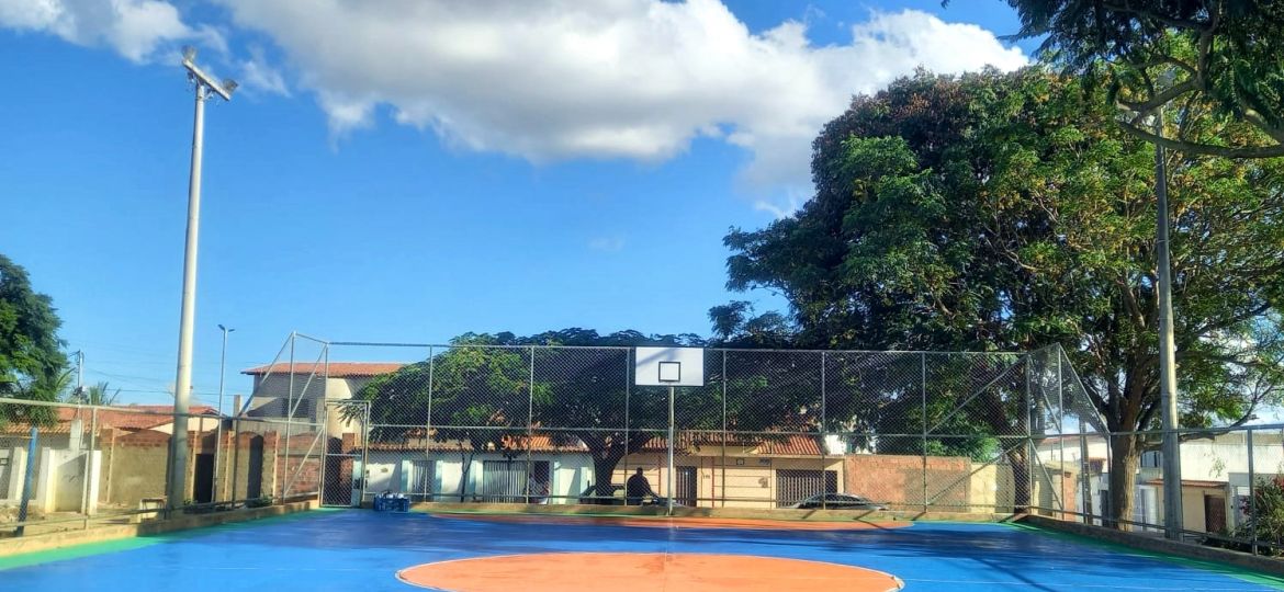 WhatsApp Image 2022-05-04 at 16.14.32