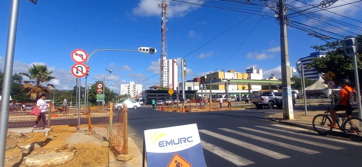 WhatsApp Image 2022-05-06 at 10.07.30