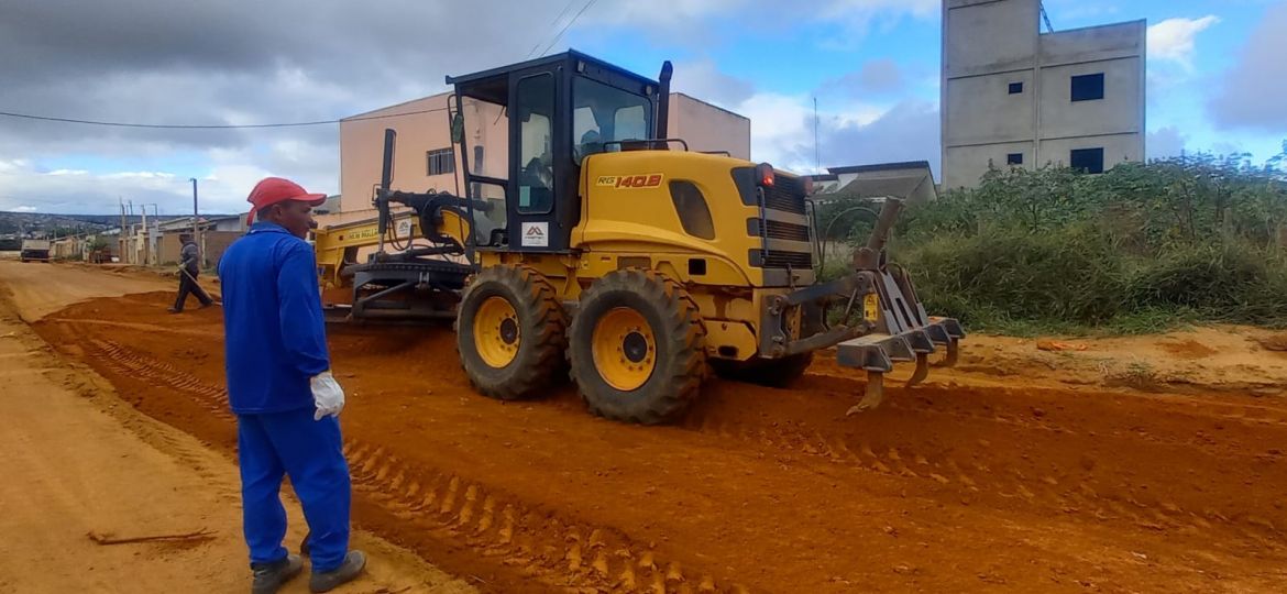 WhatsApp Image 2022-05-09 at 17.10.32 (1)