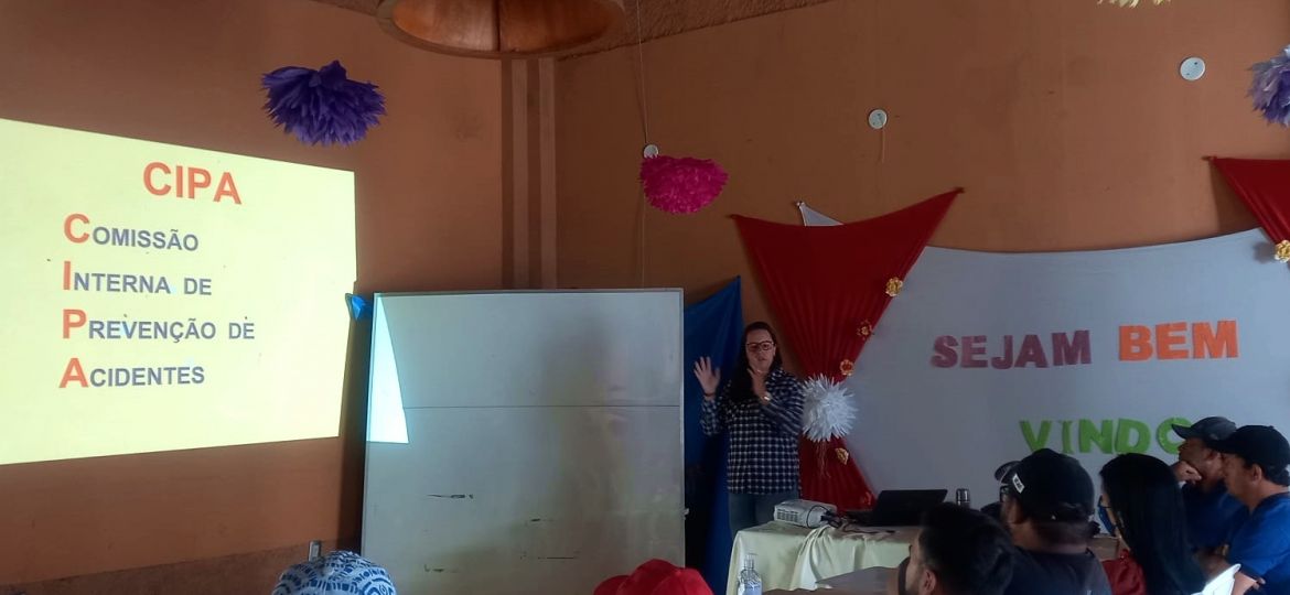 WhatsApp Image 2022-05-12 at 11.32.01