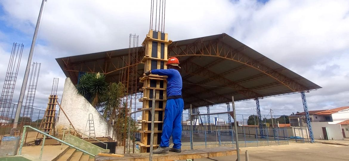 WhatsApp Image 2022-05-16 at 11.21.21