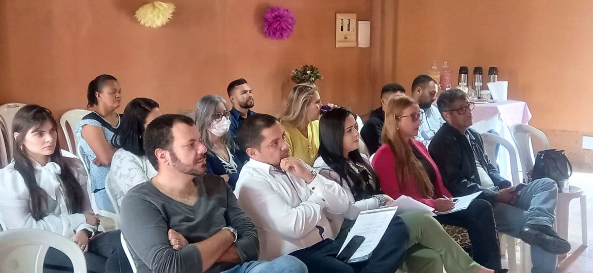 WhatsApp Image 2022-05-20 at 11.49.01