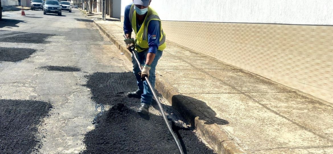 WhatsApp Image 2022-05-30 at 12.49.43