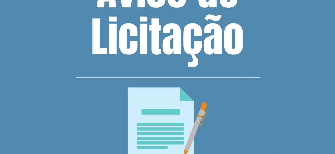 WhatsApp Image 2022-05-31 at 14.44.22