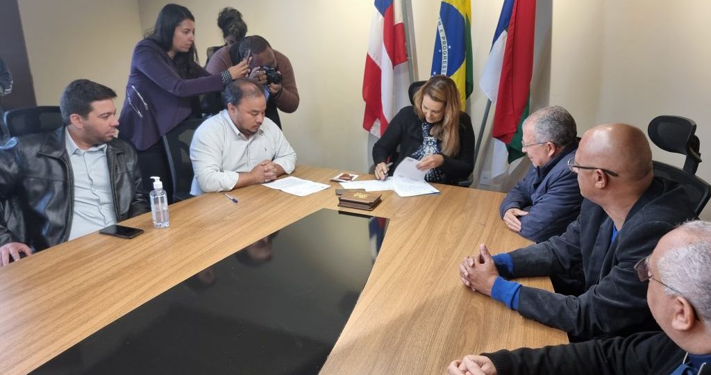 20220627_094526-1024x577