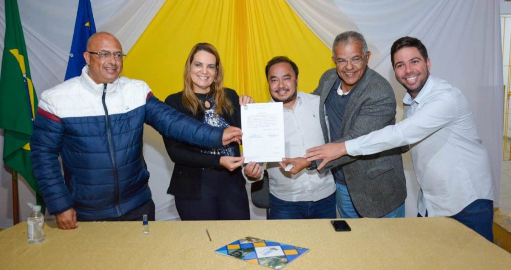 Ass-Ordem-de-Serviço-15-1020x680